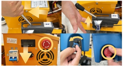 Lawn Mower Operating Instructions.jpg