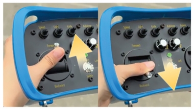 Lawn Mower Operating Instructions.jpg