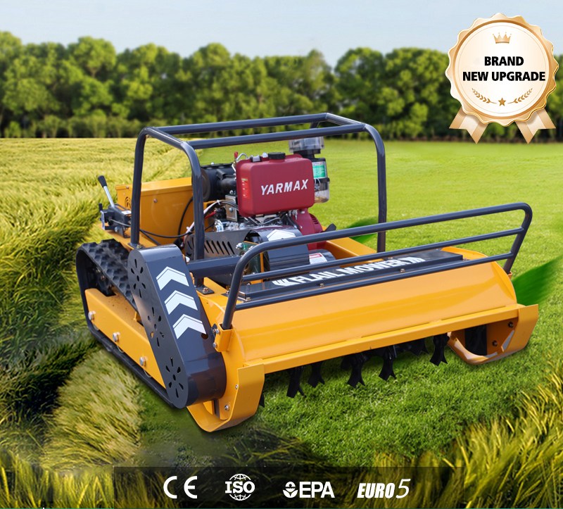 Flail Mower AWY-1000S.jpg