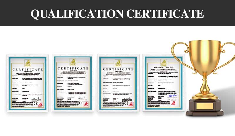 Ładowarka samojezdna