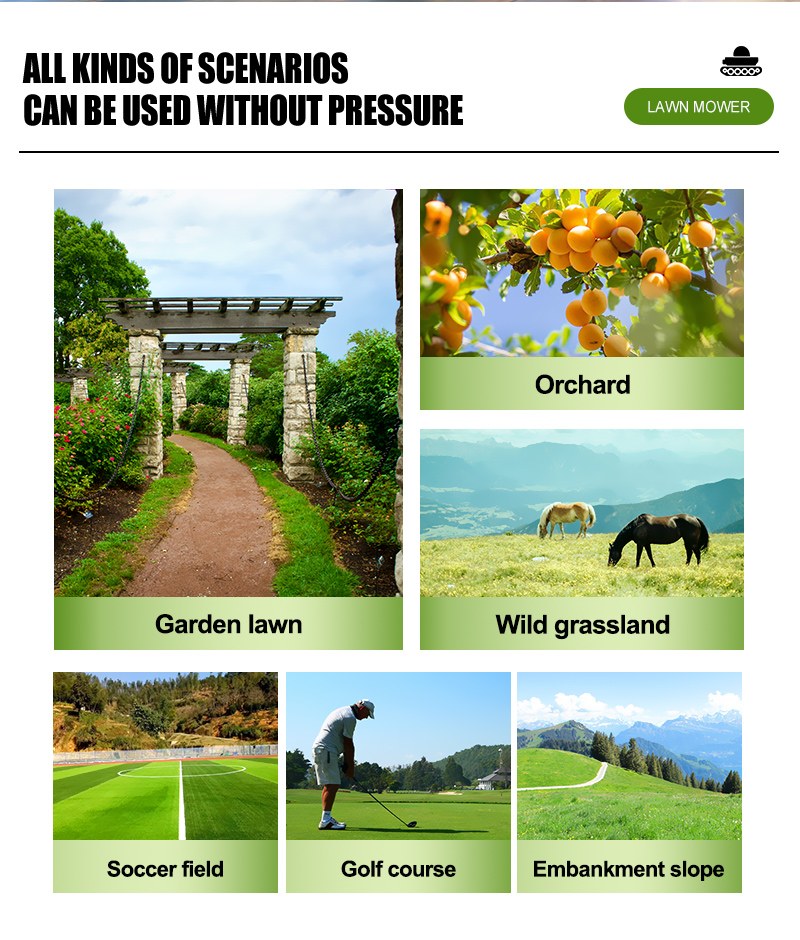 Residential Lawn Mower AWY-550.jpg