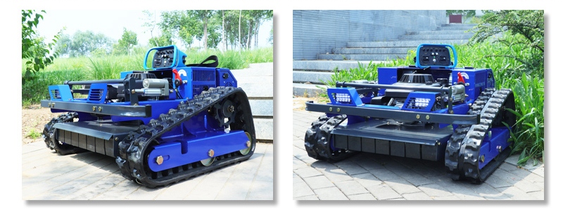 AWY 550 Lawn Mower Operating Guide.jpg