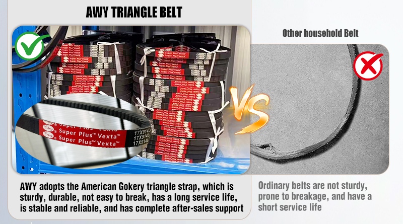 Radrasenmäher AWY-550W.jpg