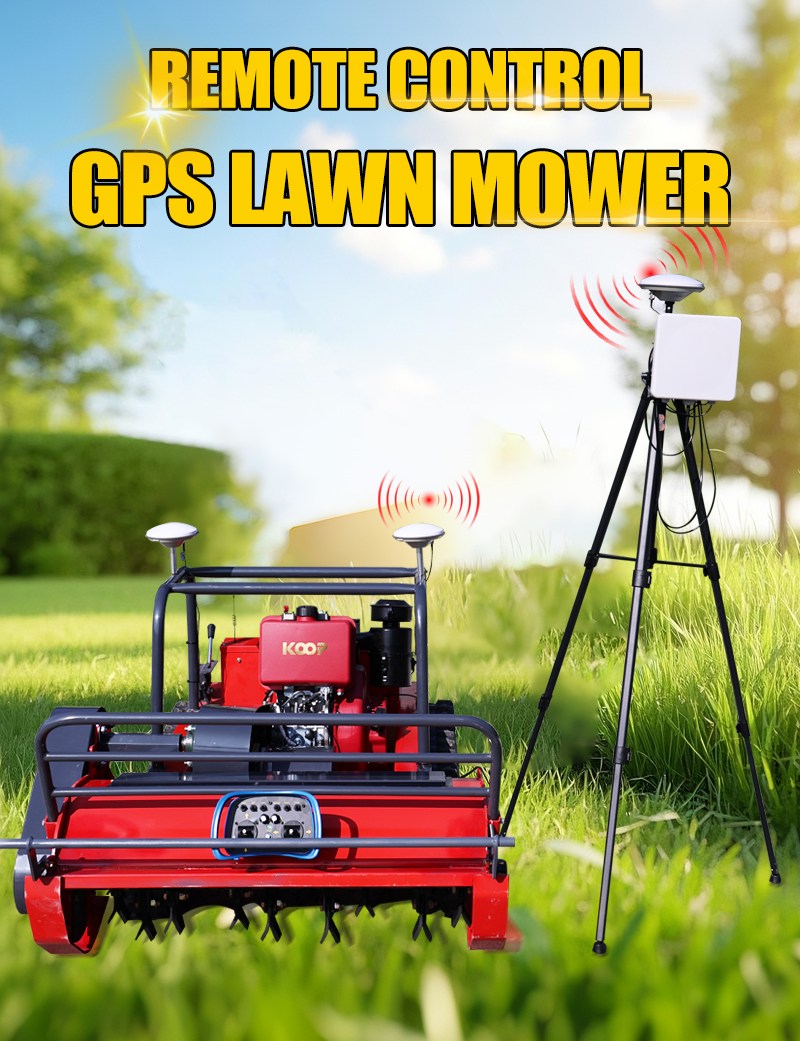 Kosiarka bijakowa GPS AWY-800S.jpg