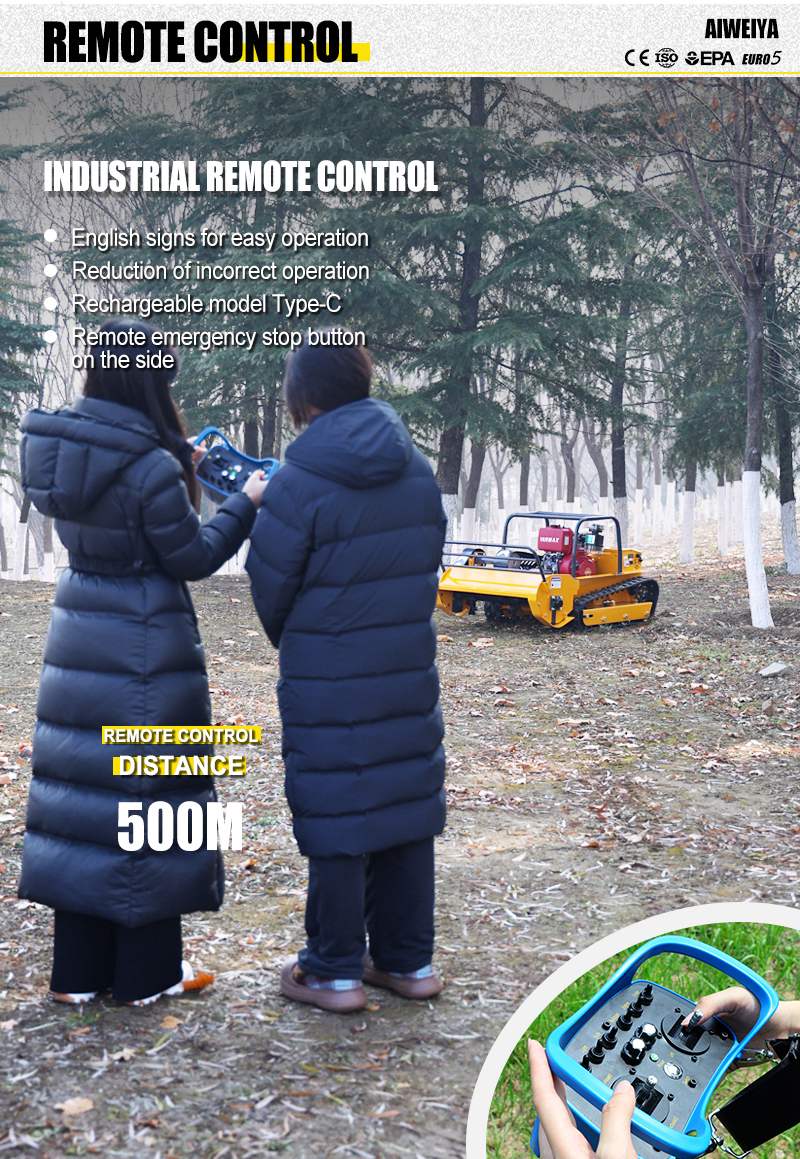 AWY 800S szárzúzó fűnyíró.jpg