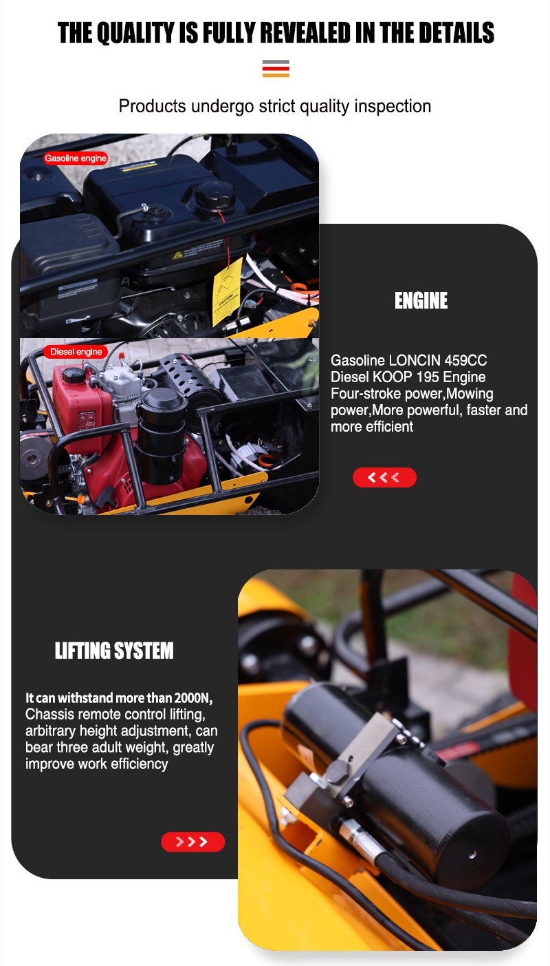 جزازات العشب ذات المروحية AWY 1000Spro.jpg