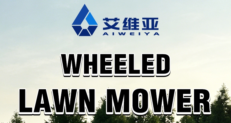 Nouvelle tondeuse à gazon à quatre roues motrices pour usage agricole.jpg