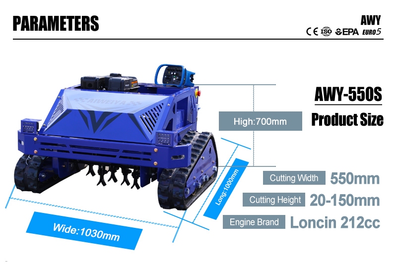 Zero Turn Flail Mower AWY-550S.jpg