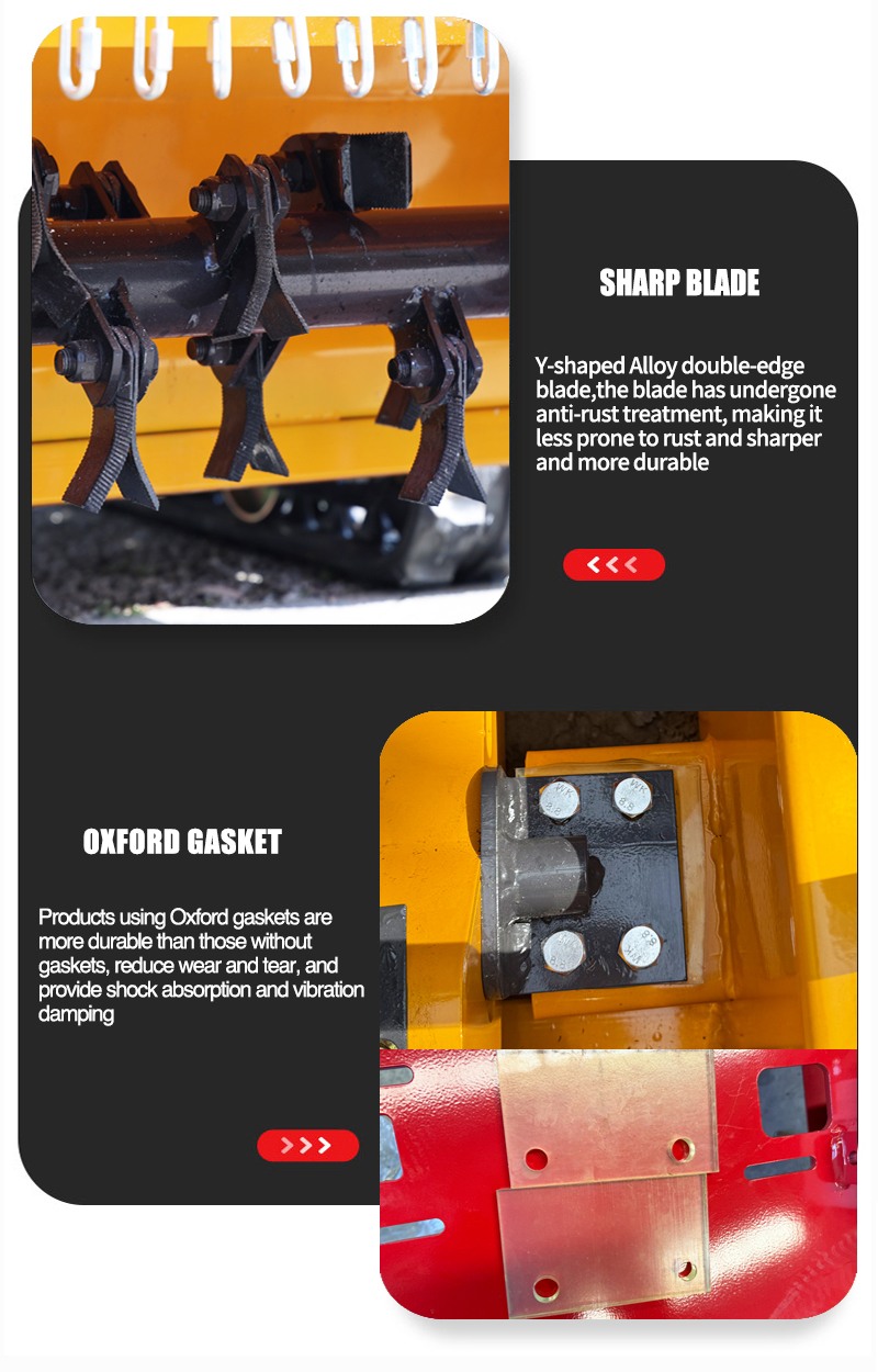 جزازات العشب ذات المروحية AWY 1000Spro.jpg