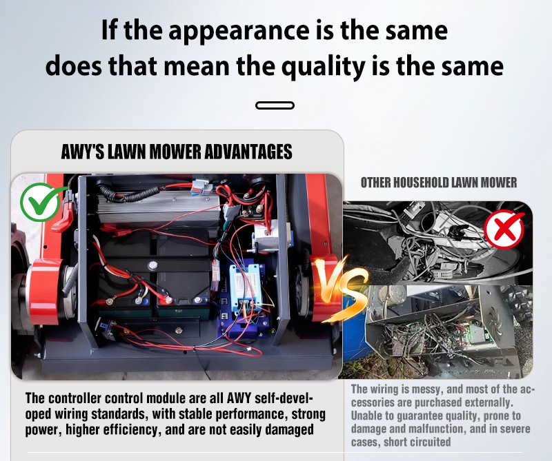 Wielmaaier AWY-550W.jpg Wielmaaier AWY-550W.jpg