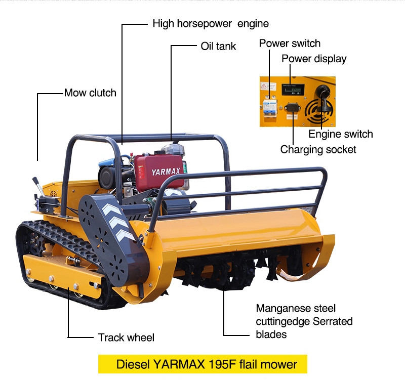 AWY 800S szárzúzó fűnyíró.jpg