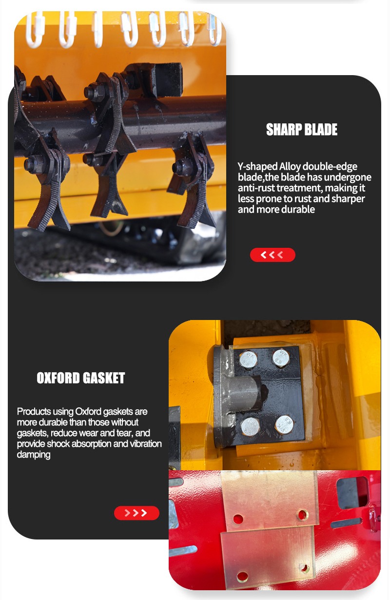 Flail Mowers AWY-800Spro.jpg