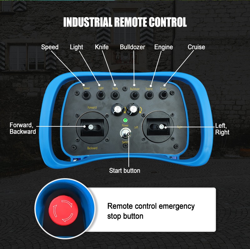Cortadora automática AWY-550S.jpg Cortadora automática AWY-550S.jpg