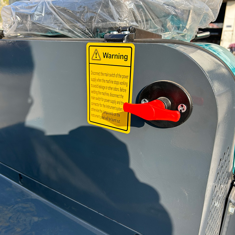 Escavatore da 1,5 tonnellate