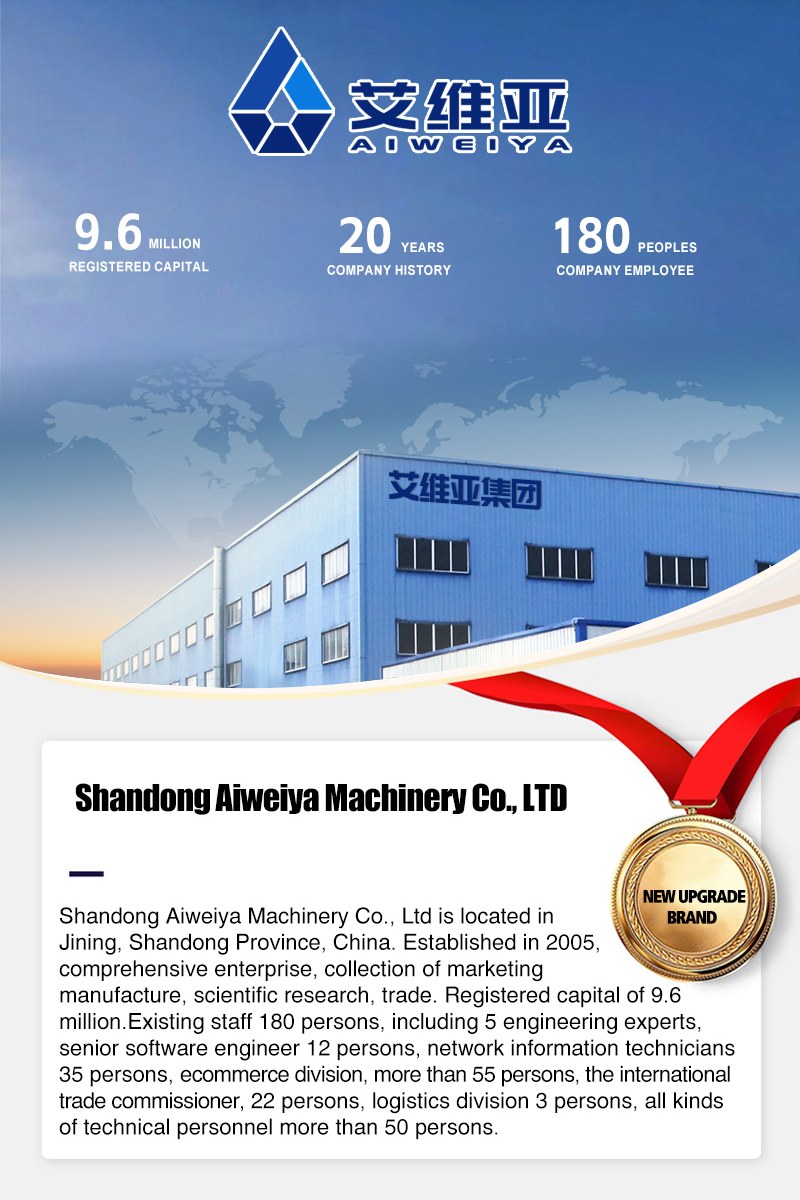 صورة جزازة العشب ذات المروحية لجميع التضاريس AWY-1000Spro.jpg