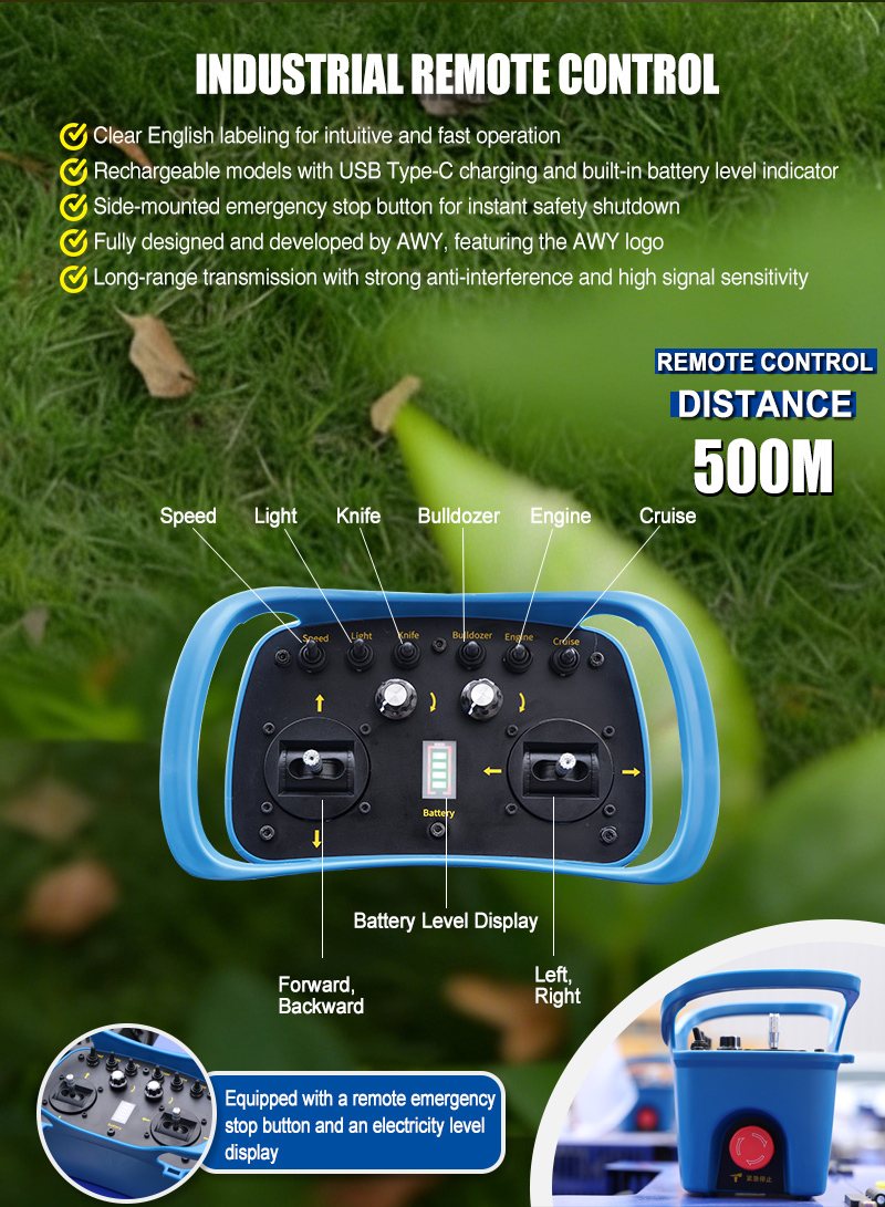 Flail Mower AWY-1000S.jpg Flail Mower AWY-1000S.jpg