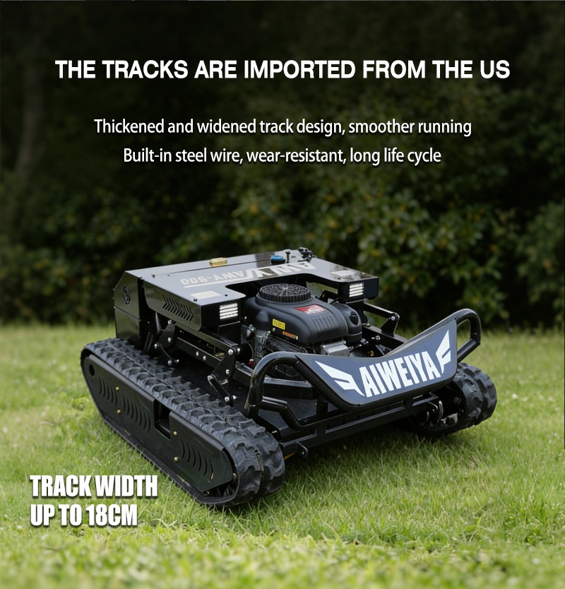 Remote Controlled Lawn Mower AWY-900.jpg