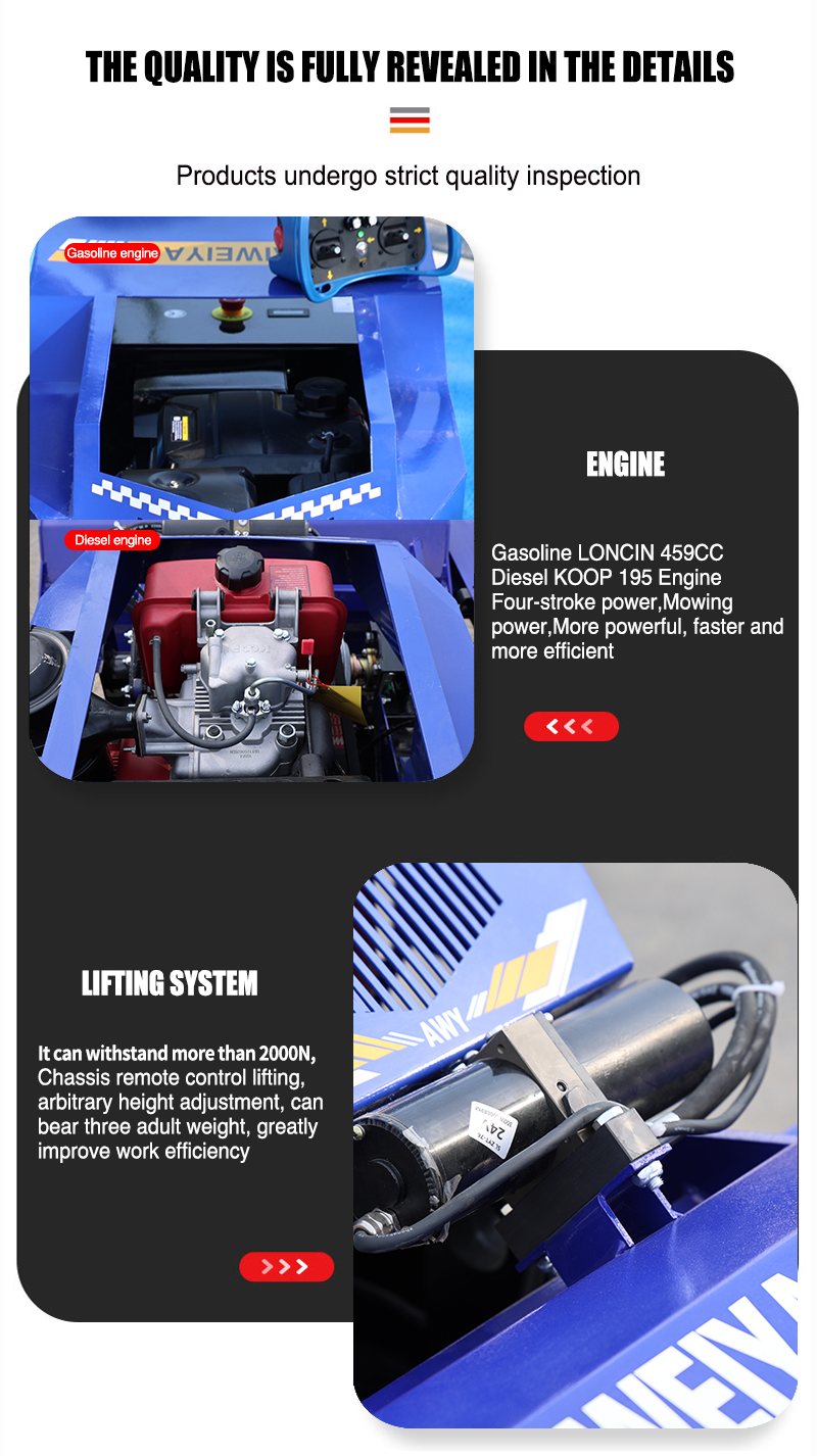 Broyeur à fléaux AWY-800SM.jpg