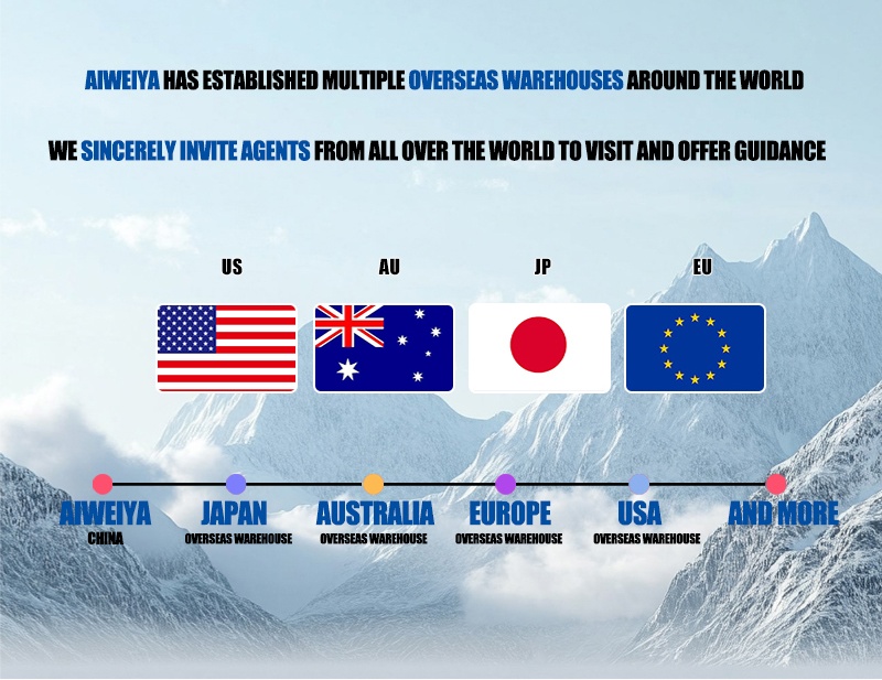 Flail Mower AWY-1000S.jpg Flail Mower AWY-1000S.jpg