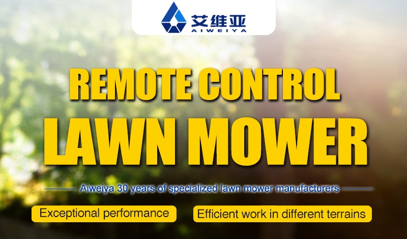 Dozer Lawn Mower AWY-550.jpg