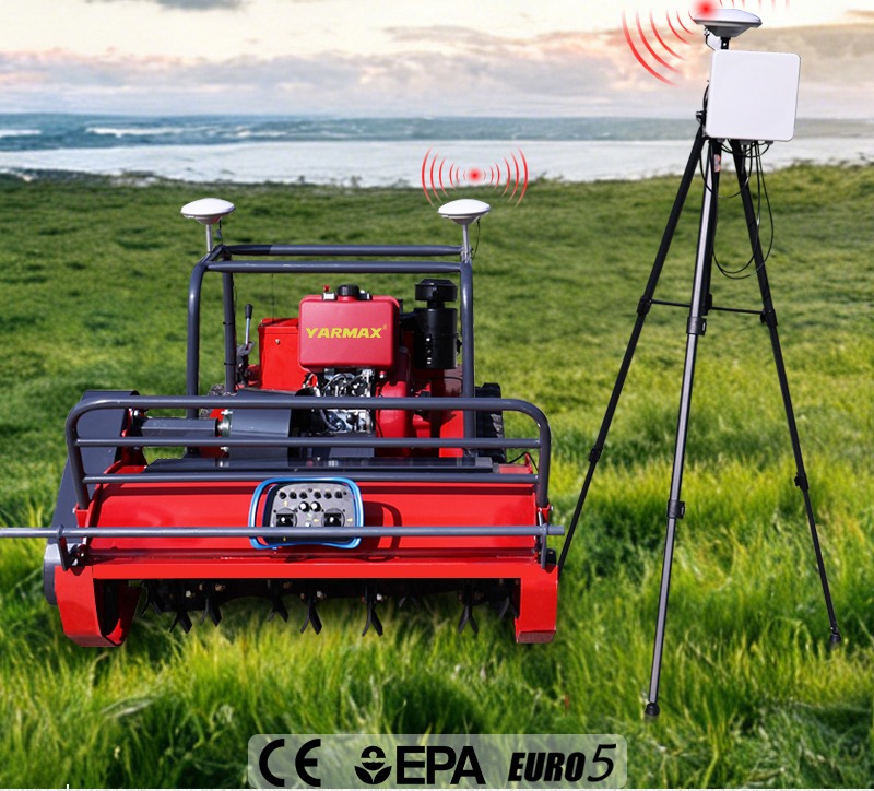 Broyeurs à fléaux AWY-1000S GPS.jpg