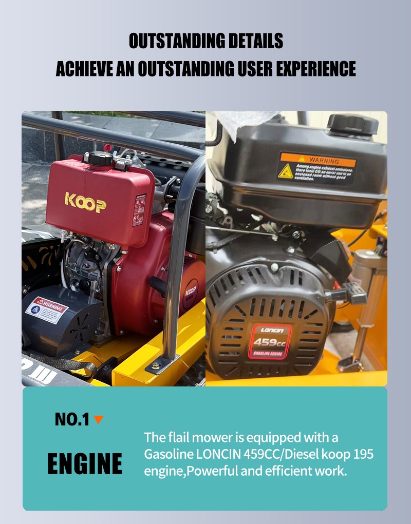 Smart Tech Remote Control Flail Mower with Remote Start/Stop and Lifting.jpg