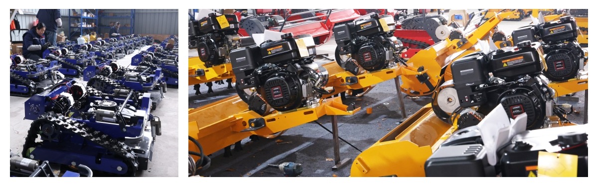 Производитель газонокосилок.jpg