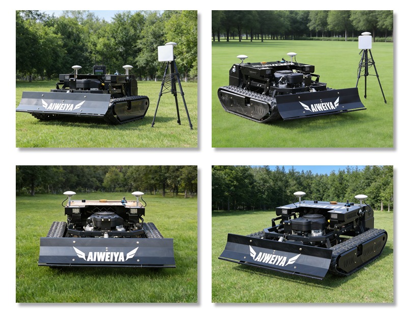 Robotic Lawn Mower AWY-900.jpg