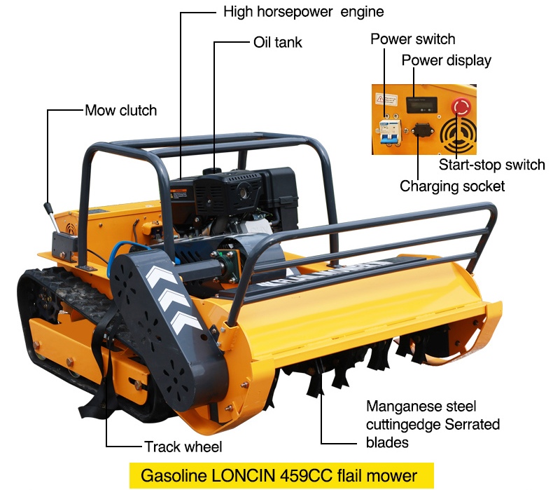 Flail Mower AWY-1000S.jpg Flail Mower AWY-1000S.jpg