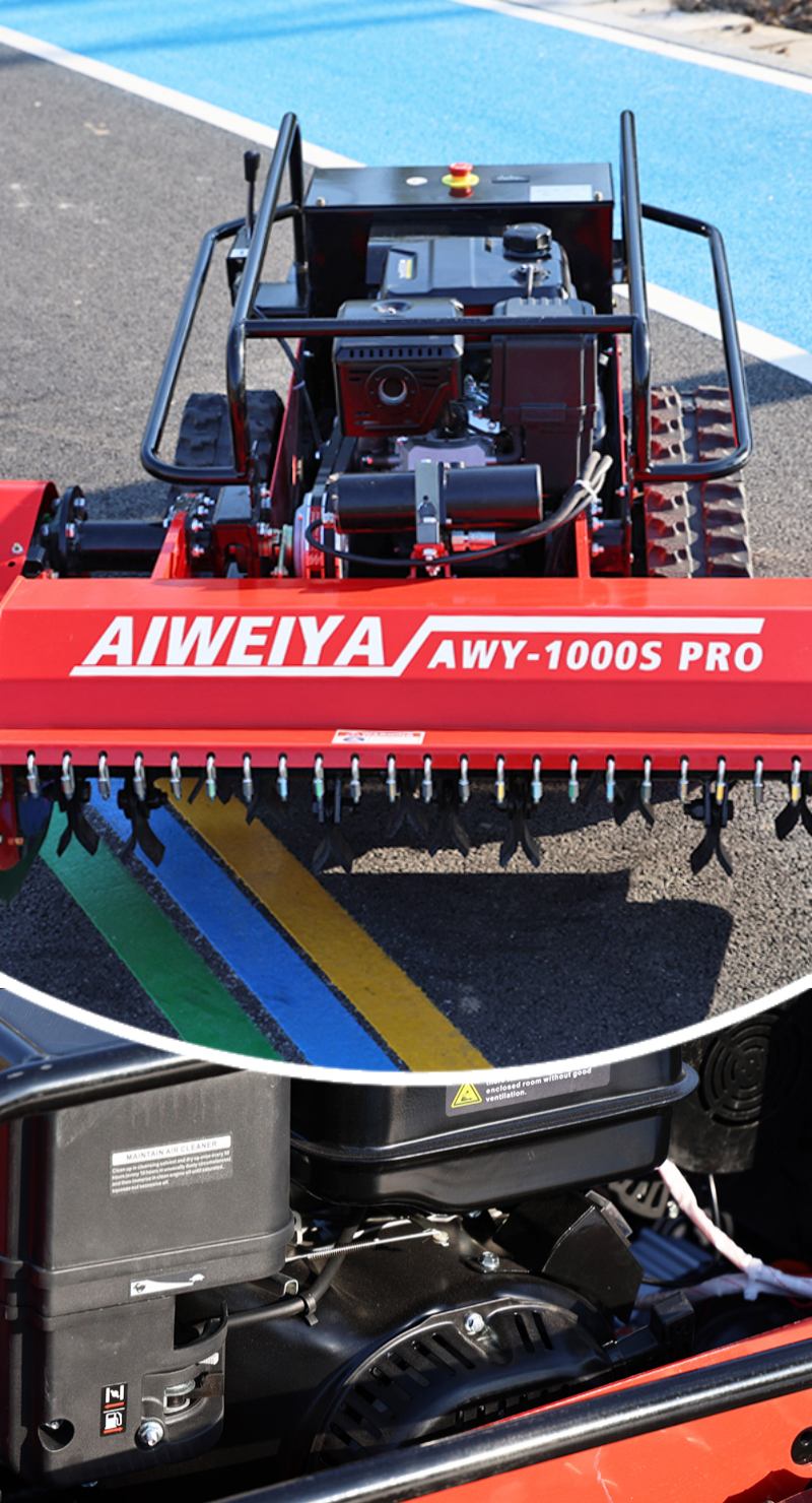 Flail Mower AWY-1000S pro.jpg