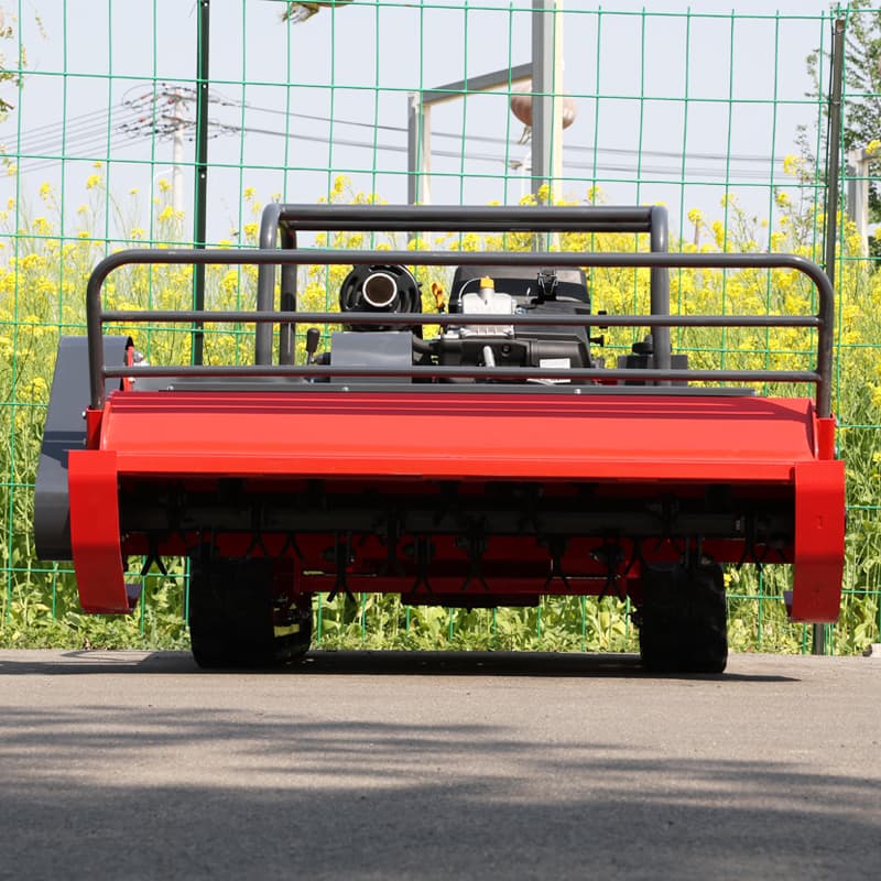 Großhandelsverkauf der Sensenmaschine AWY-1000S