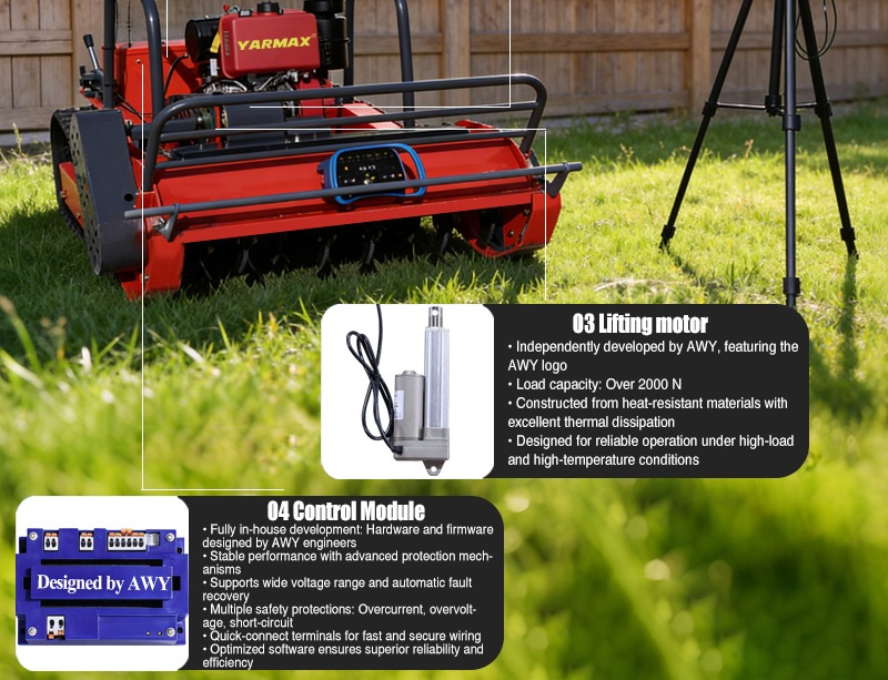 Broyeurs à fléaux AWY-1000S GPS.jpg