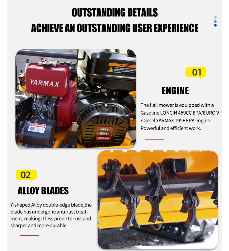RC Mower AWY-1000S pro.jpg