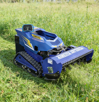 Segadora de mayales AWY-800SM