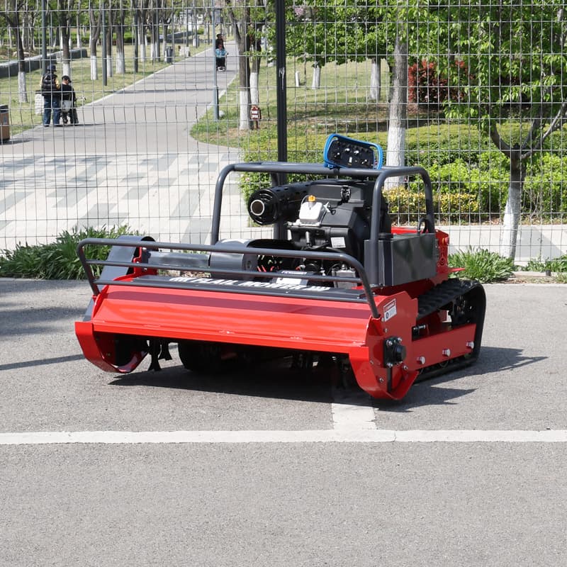 Großhandelsverkauf der Sensenmaschine AWY-1000S