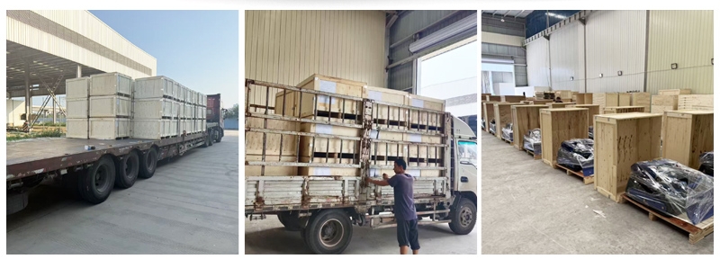 Best Flail Mower AWY-550S.jpg Best Flail Mower AWY-550S.jpg