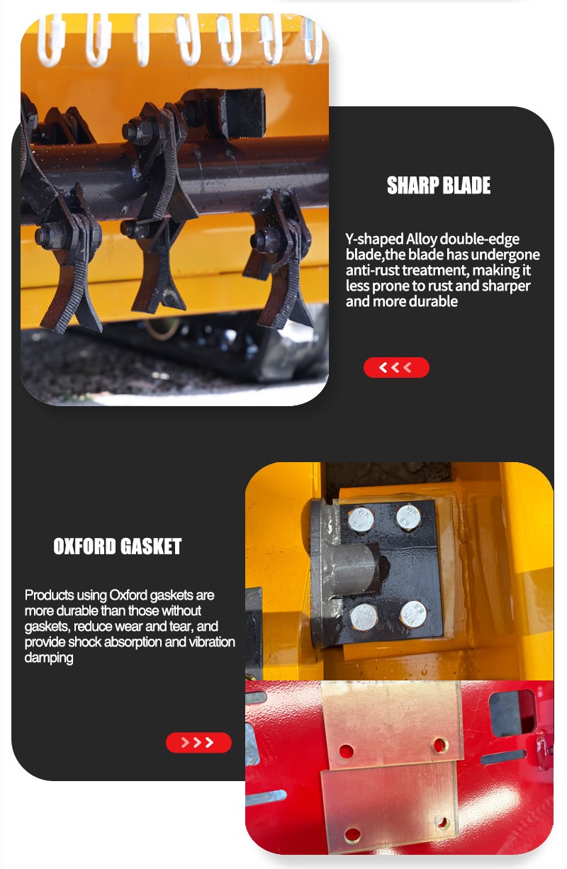 جزازة العشب الدوارة التي تعمل بالتحكم عن بعد AWY-1000S pro.jpg