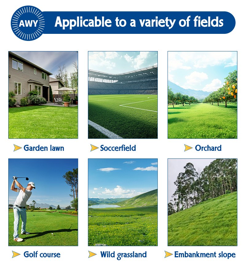 صورة جزازة العشب.jpg