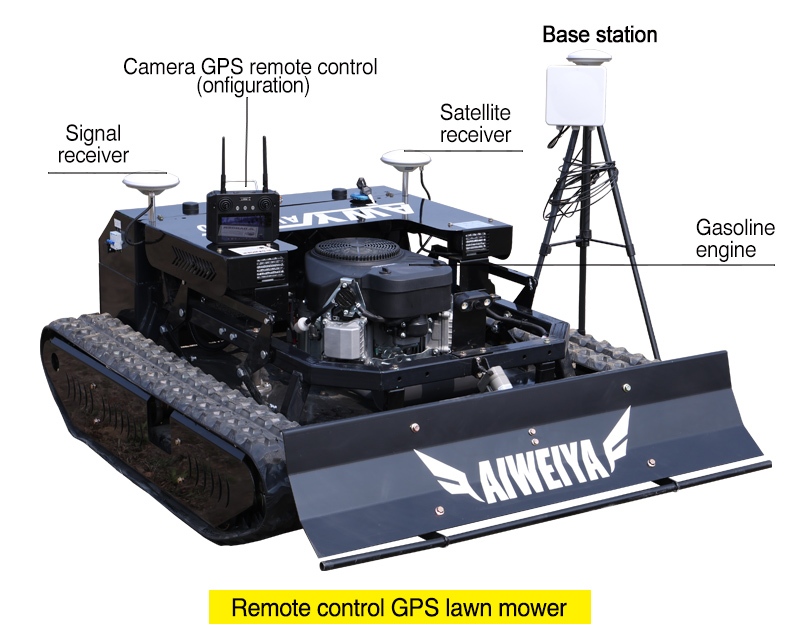 Robotic Lawn Mower AWY-900.jpg