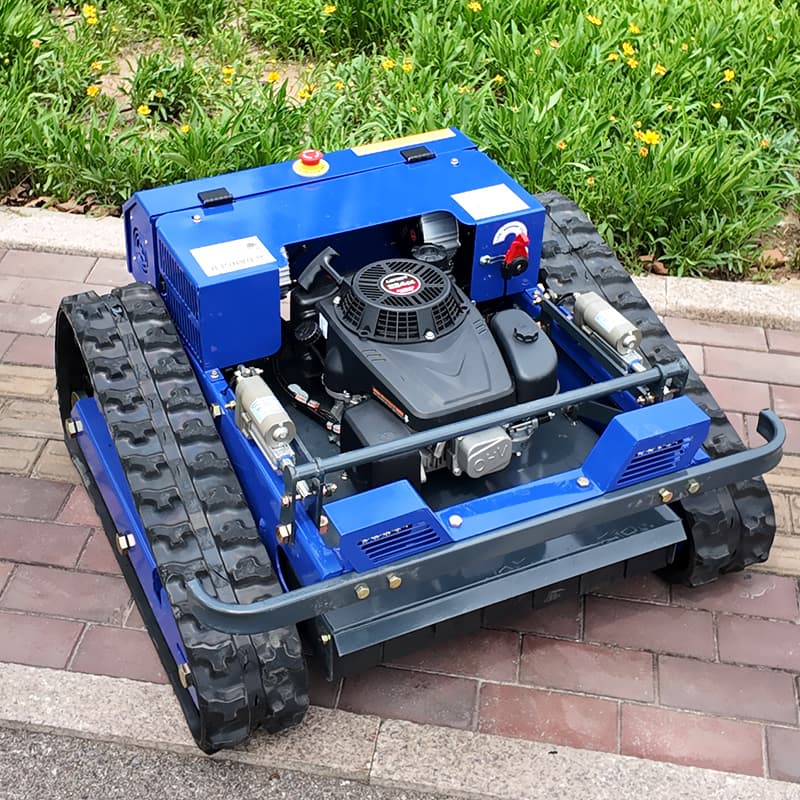 Pilot zdalnego sterowania AWY-550