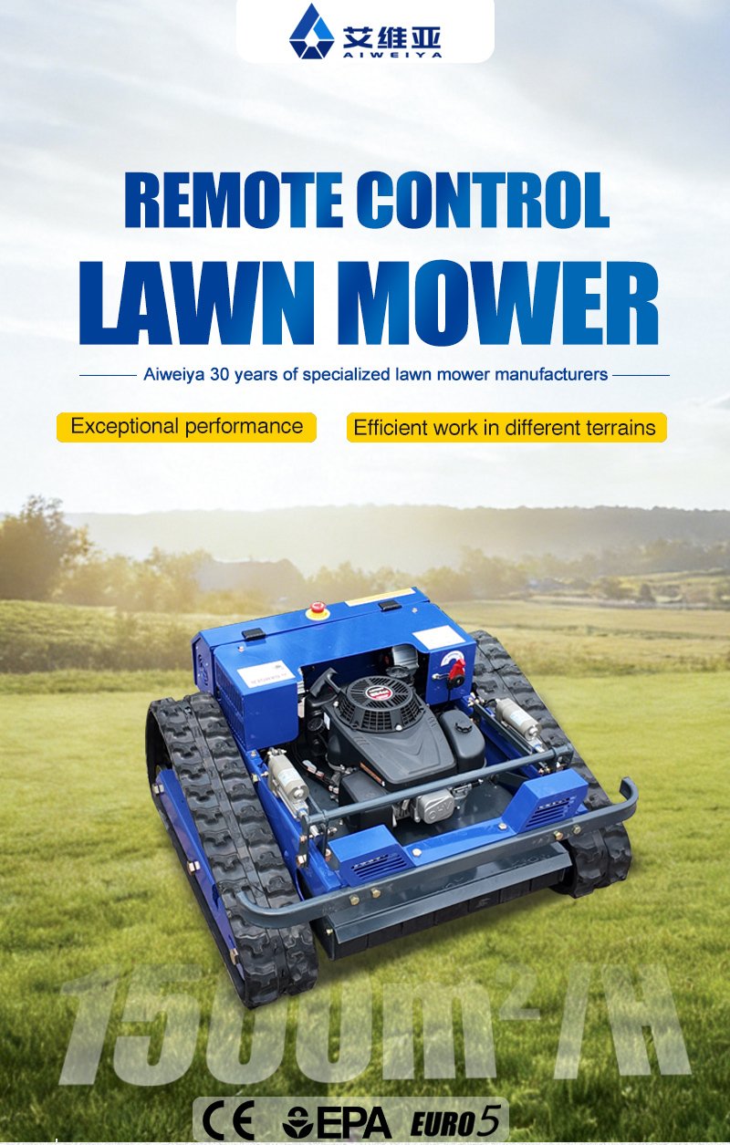 Residential Lawn Mower AWY-550.jpg