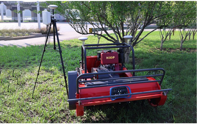 Kosiarka bijakowa GPS AWY-800S.jpg