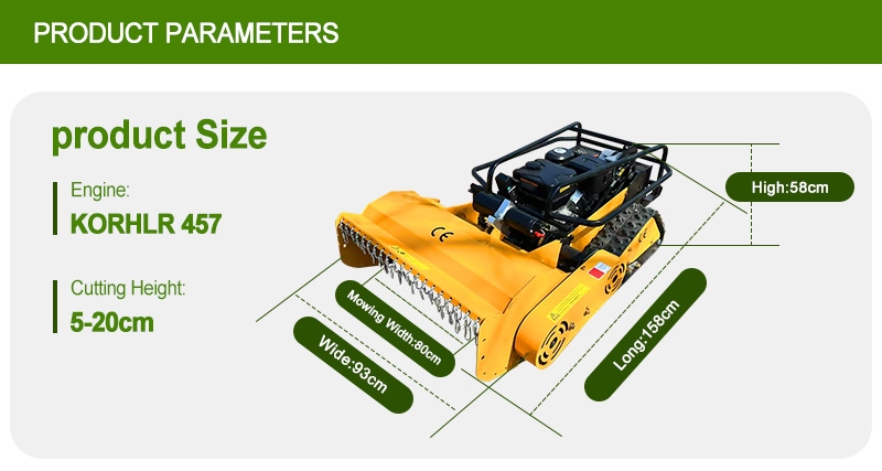 Цеповая косилка AWY-1000S.jpg Цеповая косилка AWY-1000S.jpg