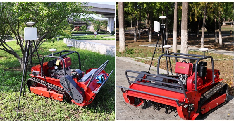 Kosiarka bijakowa GPS AWY-800S.jpg