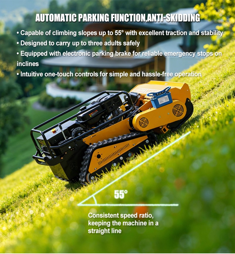 Flail Mower AWY-1000S pro.jpg