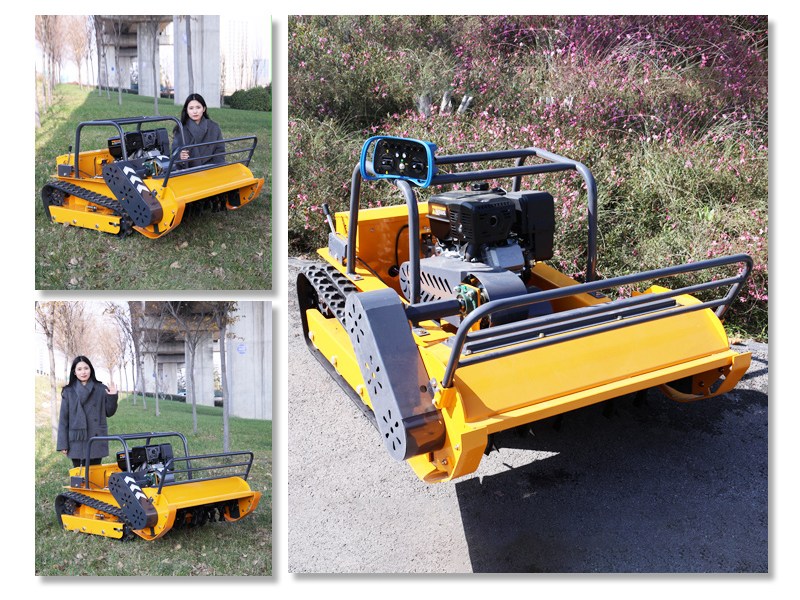 Cortacésped RC AWY-1000S.jpg