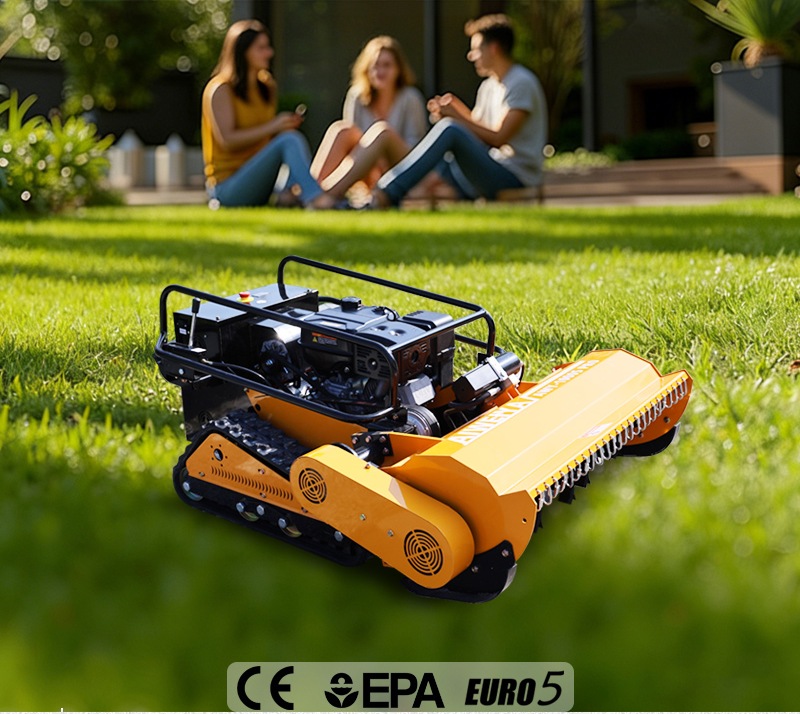 Diesel Zero Turn Mower AWY-1000S pro.jpg