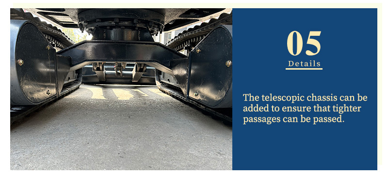 Koparka 2,7 tony AWY27