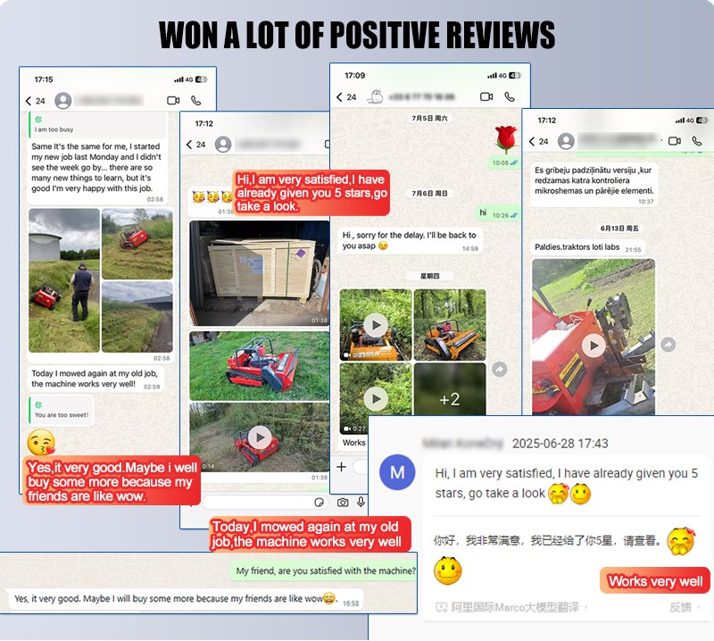 Best Flail Mower AWY-550S.jpg Best Flail Mower AWY-550S.jpg