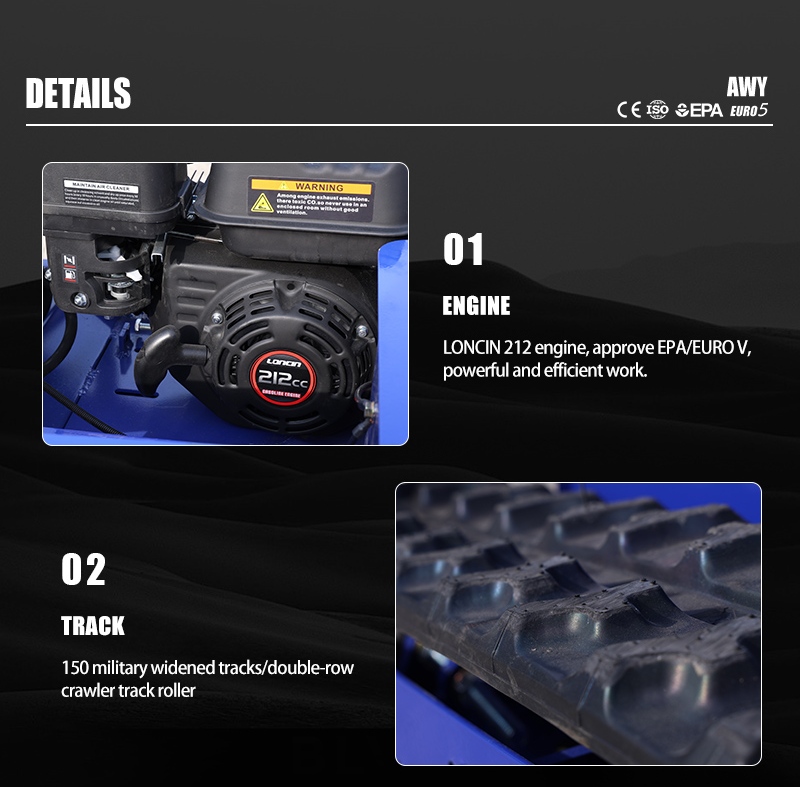 Weed Trimmer AWY-550S.jpg